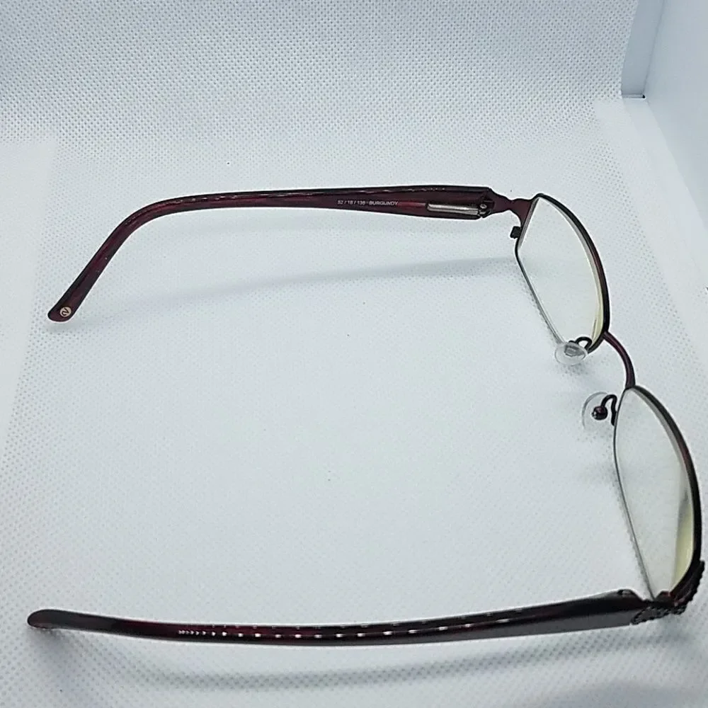 Valerie Spencer Prescription Glasses Frames